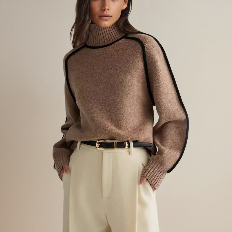 Gabriella Milano | Maglione