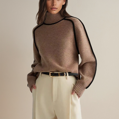 Gabriella Milano | Maglione