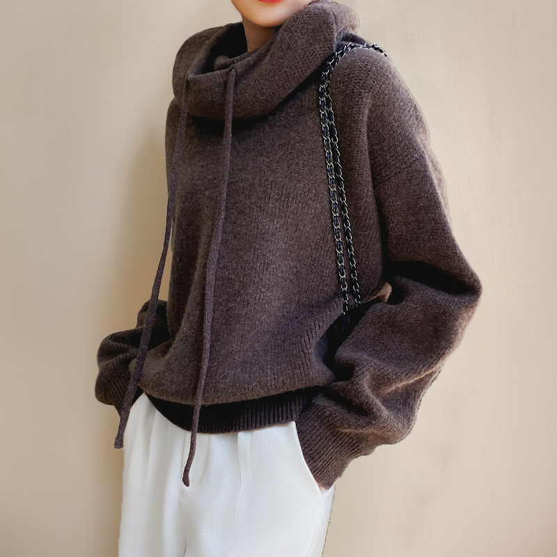 Gabriella Milano | Maglione