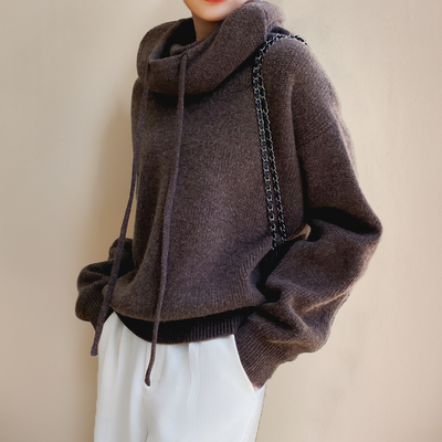 Gabriella Milano | Maglione