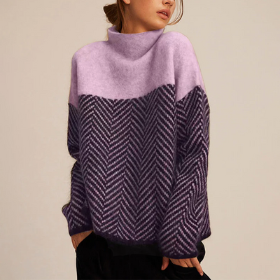 Gabriella Milano | Maglione