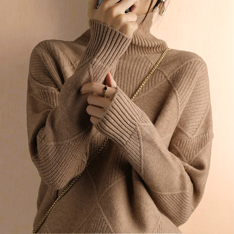 Gabriella Milano | Maglione