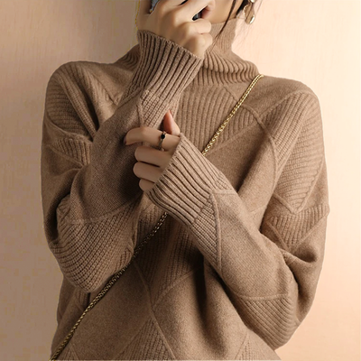 Gabriella Milano | Maglione