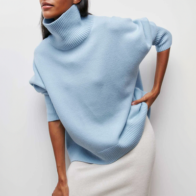 Gabriella Milano | Maglione