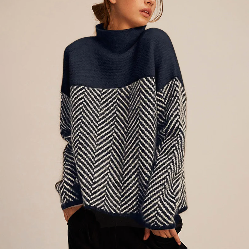 Gabriella Milano | Maglione