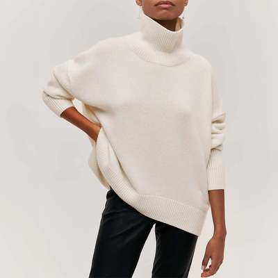 Gabriella Milano | Maglione