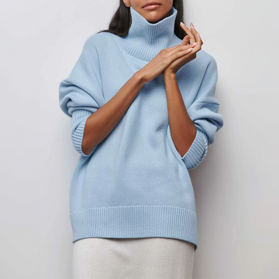 Gabriella Milano | Maglione