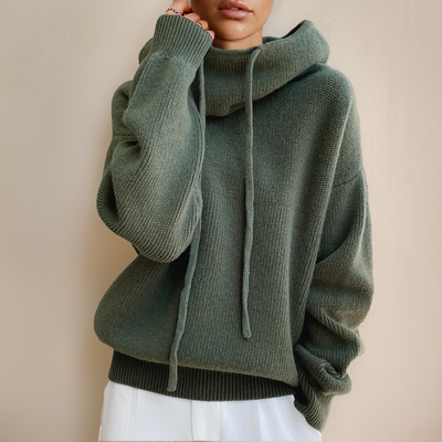 Gabriella Milano | Maglione