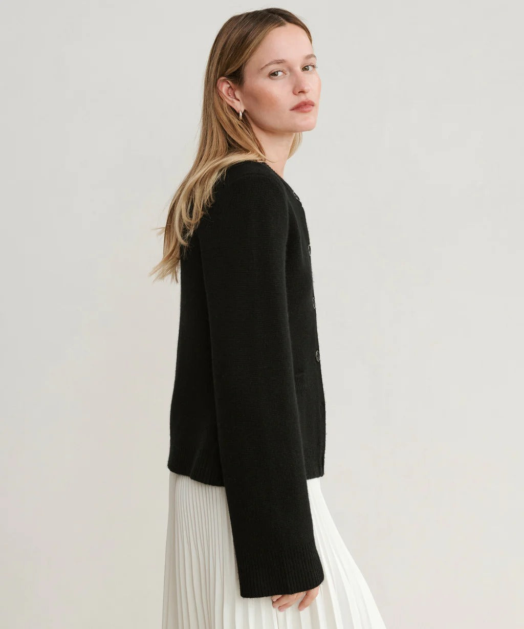 Gabriella Milano | Maglione