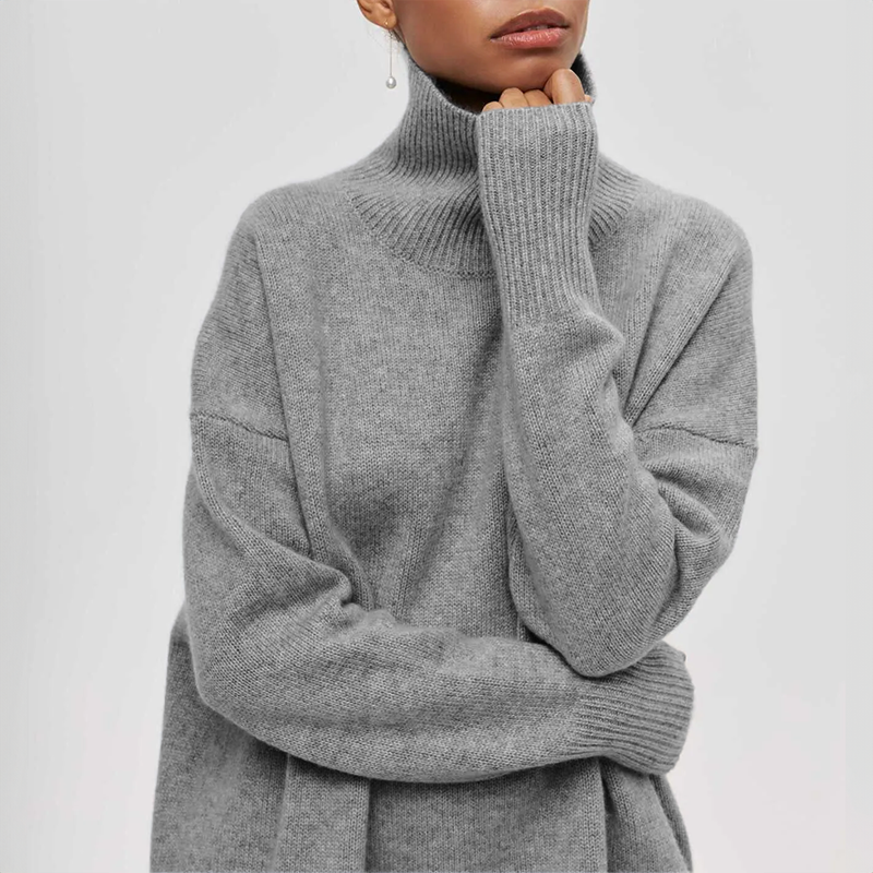 Gabriella Milano | Maglione