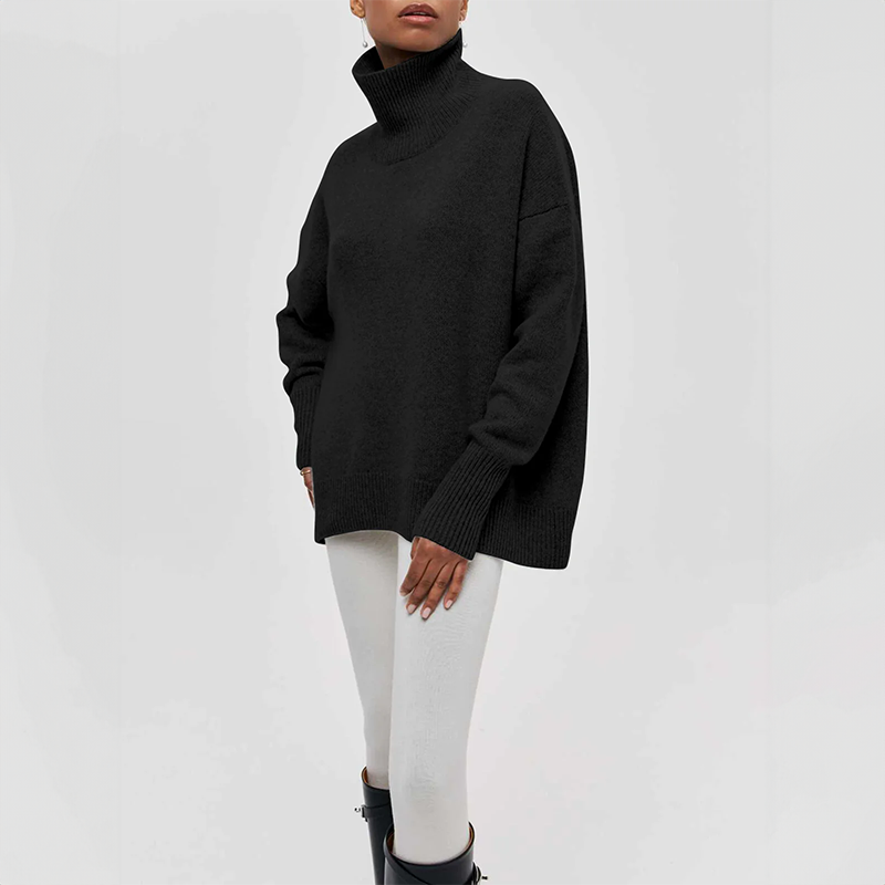Gabriella Milano | Maglione