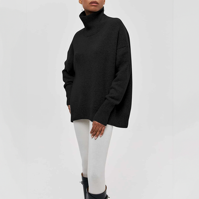 Gabriella Milano | Maglione