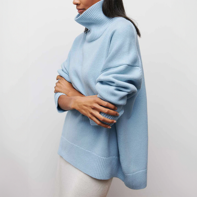 Gabriella Milano | Maglione