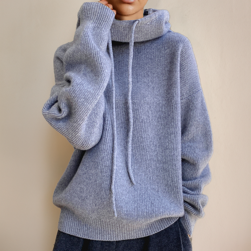 Gabriella Milano | Maglione