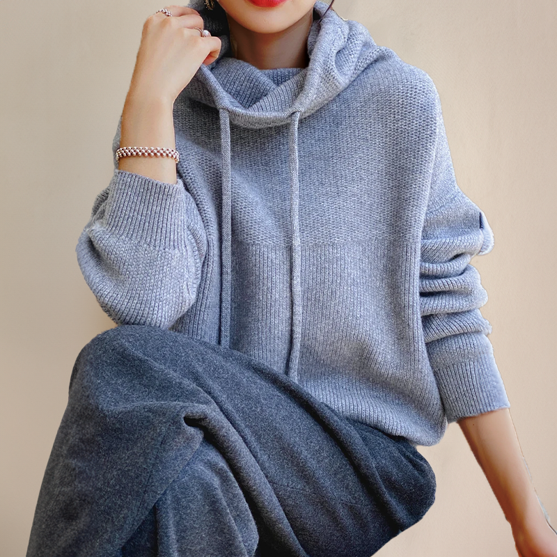Gabriella Milano | Maglione