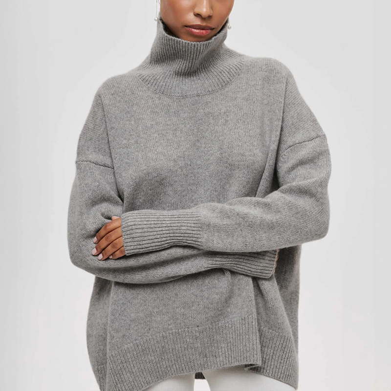 Gabriella Milano | Maglione