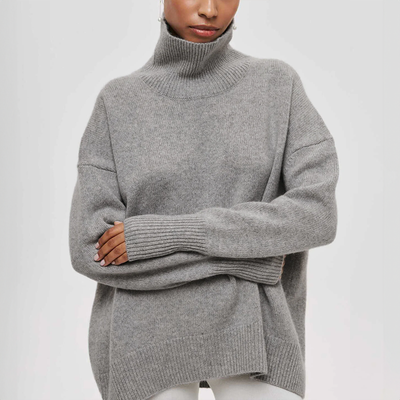 Gabriella Milano | Maglione