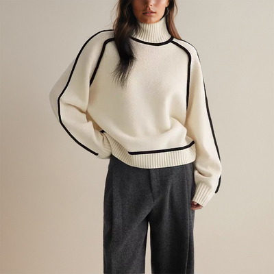 Gabriella Milano | Maglione