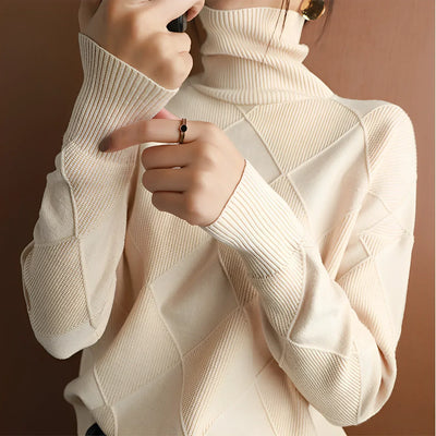Gabriella Milano | Maglione