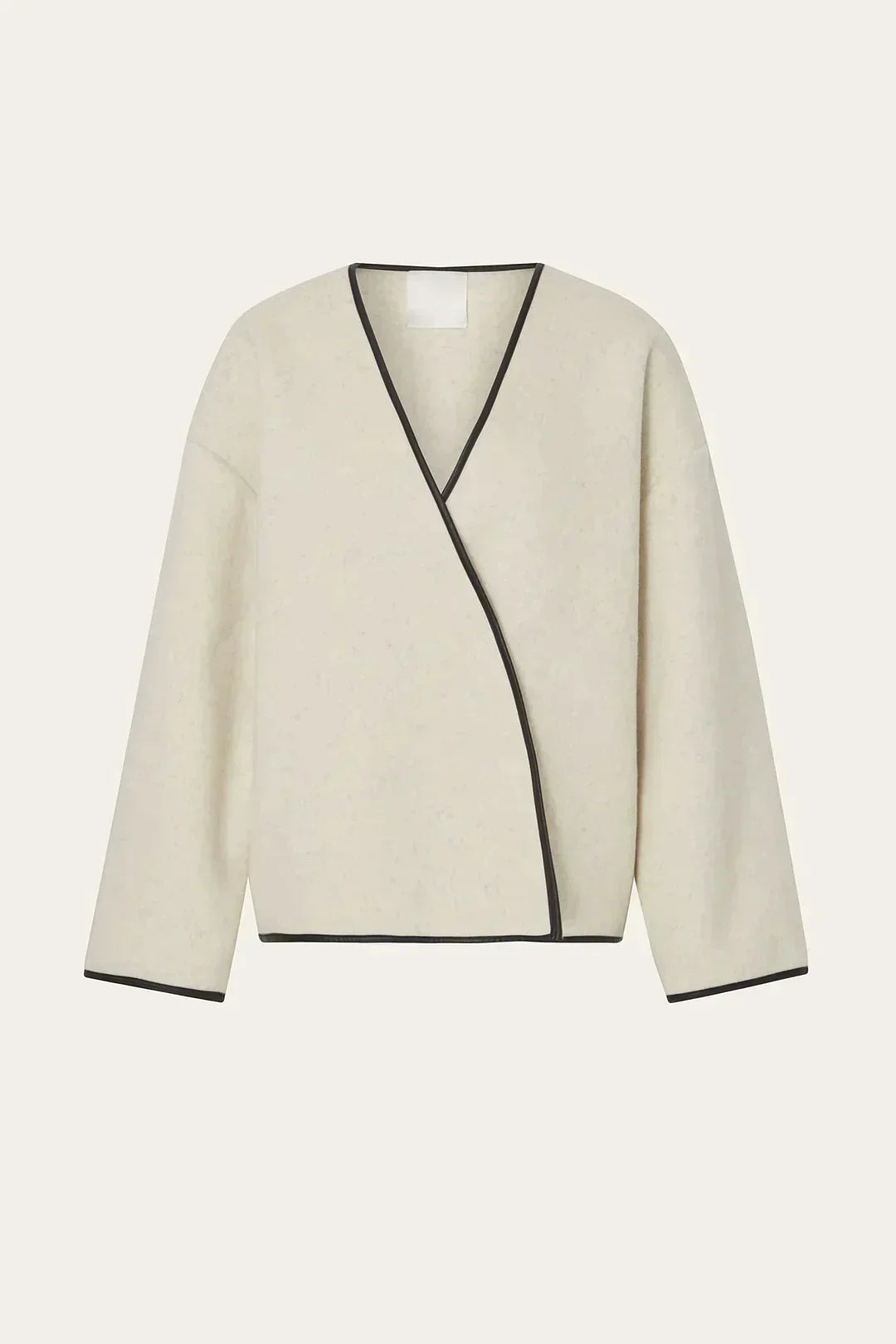 Elena - Maglione Oversize