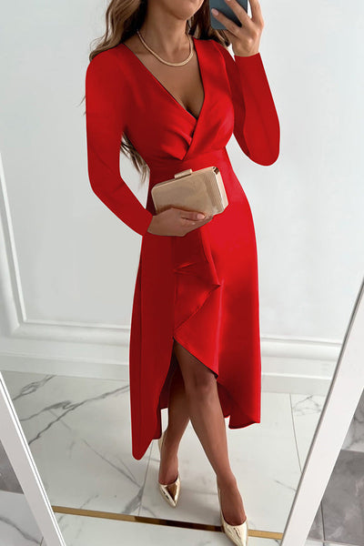 Cynthia NewYork | Dress
