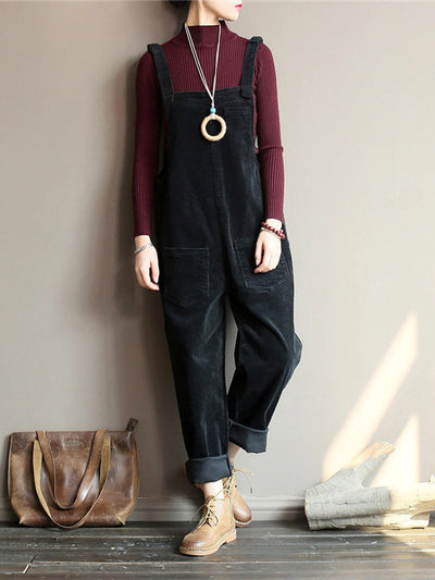 Noémie | Pull rétro stylé