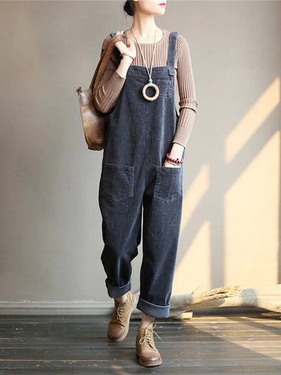 Noémie | Pull rétro stylé