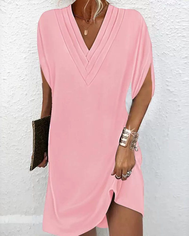 Robe Olivia™ - Collection Printemps