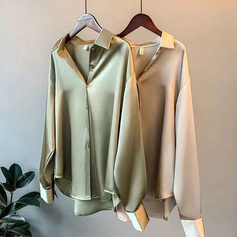 Cynthia NewYork | Shirt