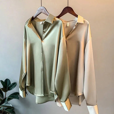 Cynthia NewYork | Shirt