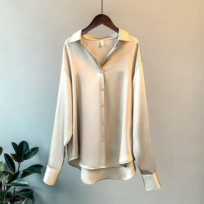 Cynthia NewYork | Shirt