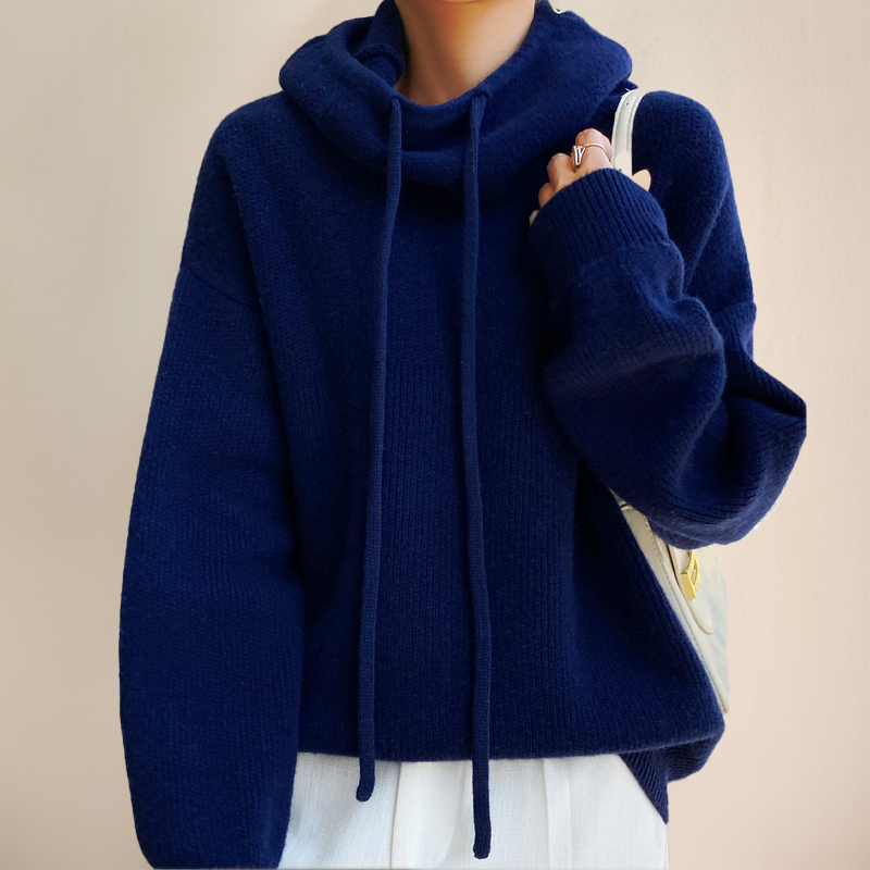 Gabriella Milano | Maglione