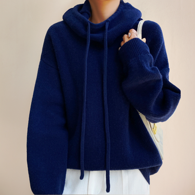 Gabriella Milano | Maglione