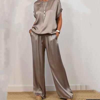 Ruslana - Set Due Pezzi