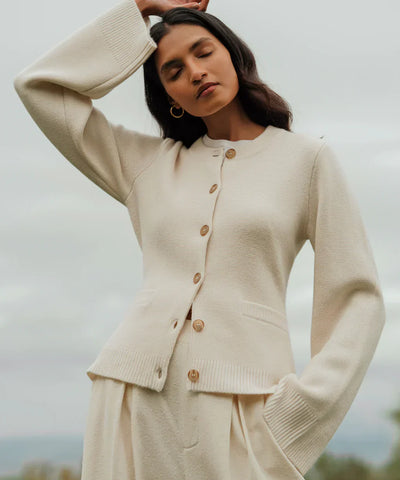 Gabriella Milano | Maglione
