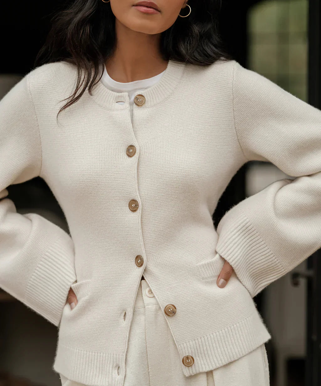 Gabriella Milano | Maglione