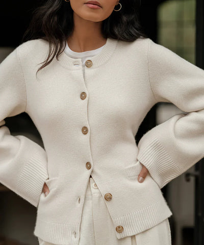 Gabriella Milano | Maglione