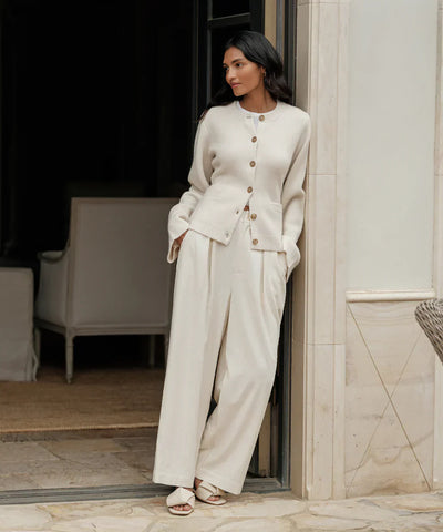 Gabriella Milano | Maglione