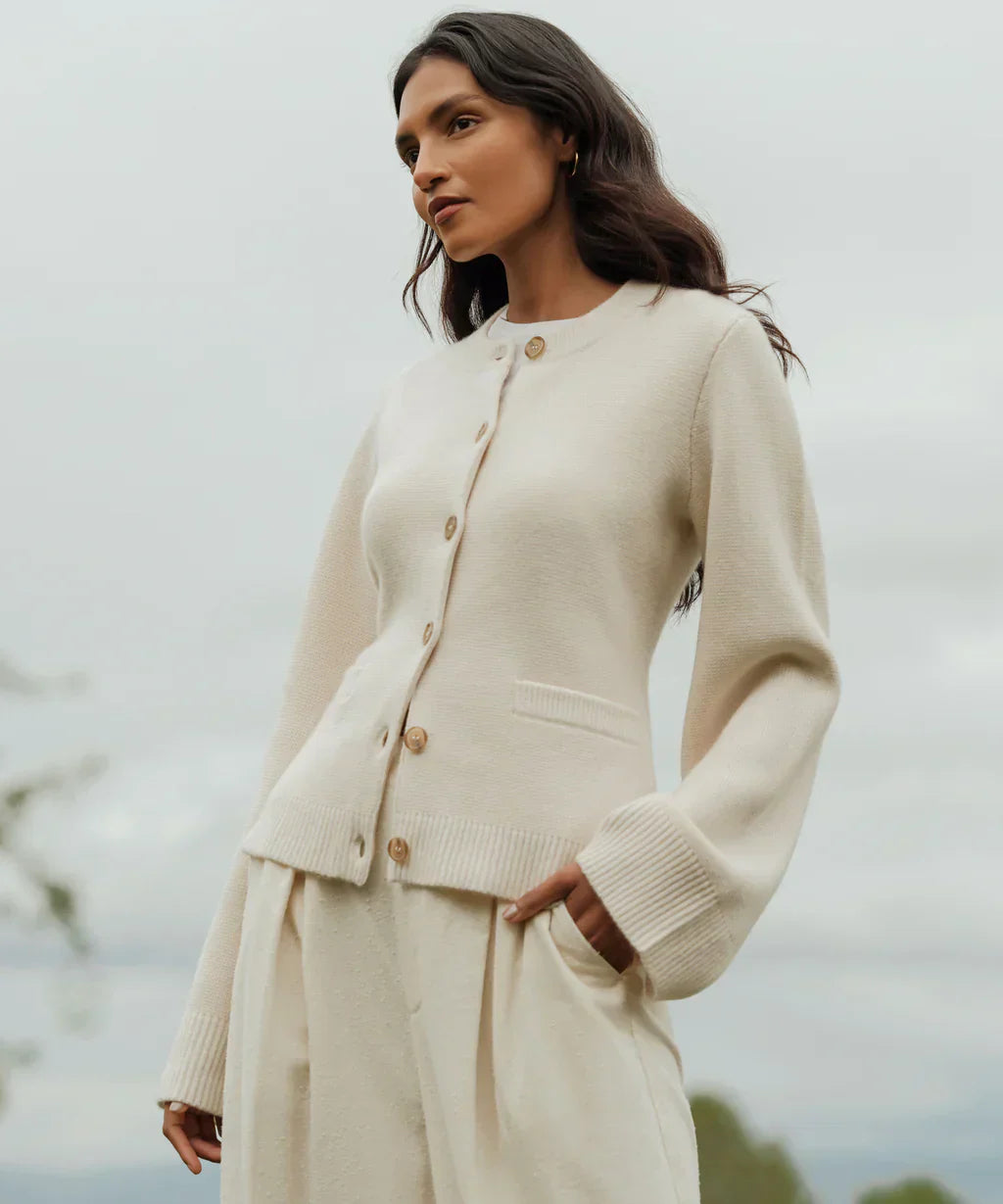Gabriella Milano | Maglione