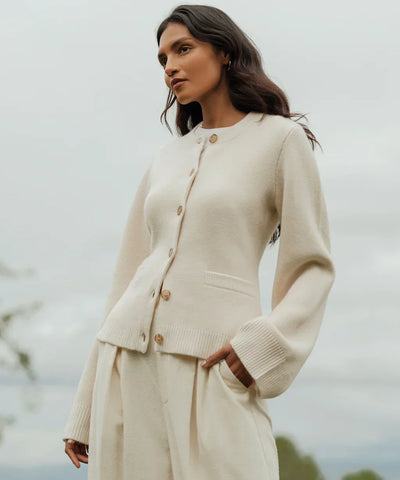 Gabriella Milano | Maglione